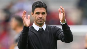 arsenal-manager-mikel-arteta