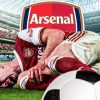 Gabriel-martinelli-injured