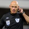 Howard Webb