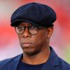 Ian Wright Believes Liverpool Missed Out on a Top Defender Who is Now Playing for Rivals, and That is 'Not Good Enough'