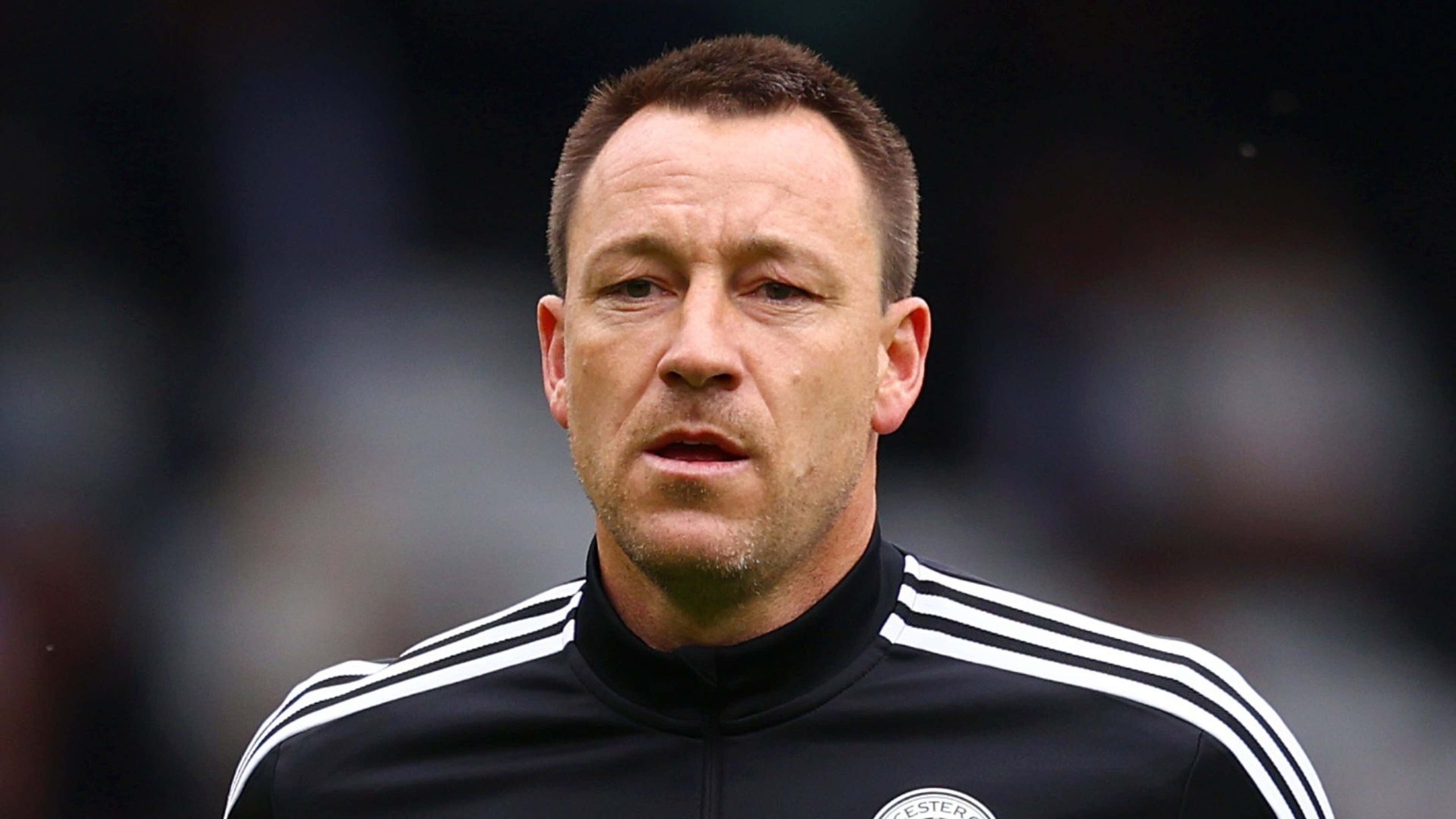 John Terry Thinks a Really Good Young Player at Chelsea is About to Get Even Better