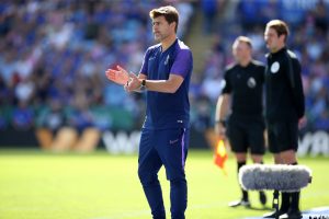 Paul Merson Criticizes Mauricio Pochettino for His Comments About a Chelsea Player Earning £200,000 Per Week