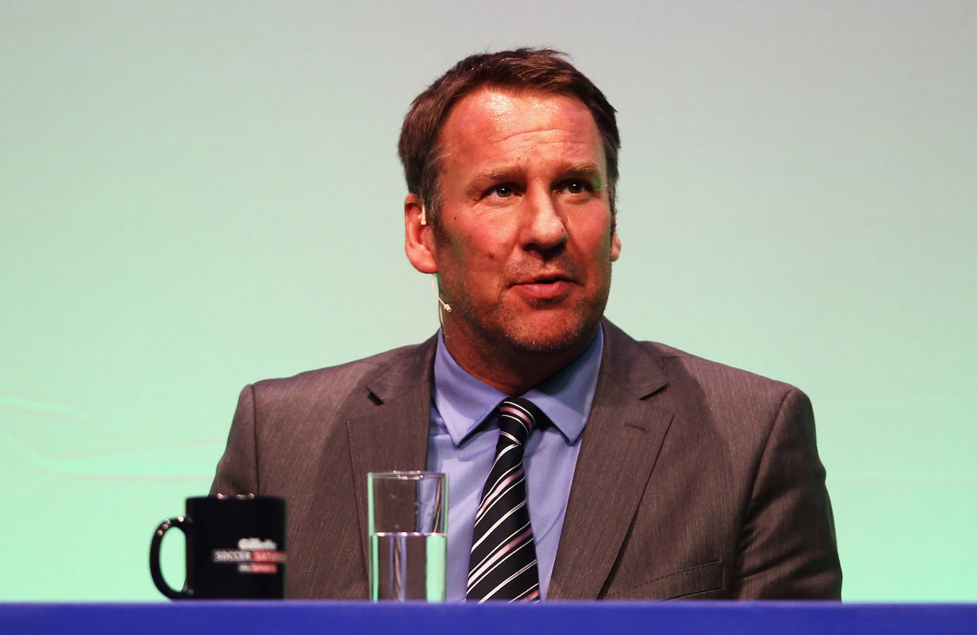 Paul Merson Admits Something About Tottenham After their Amazing Win Against Sheffield United, and it is Not Easy for Him to Say