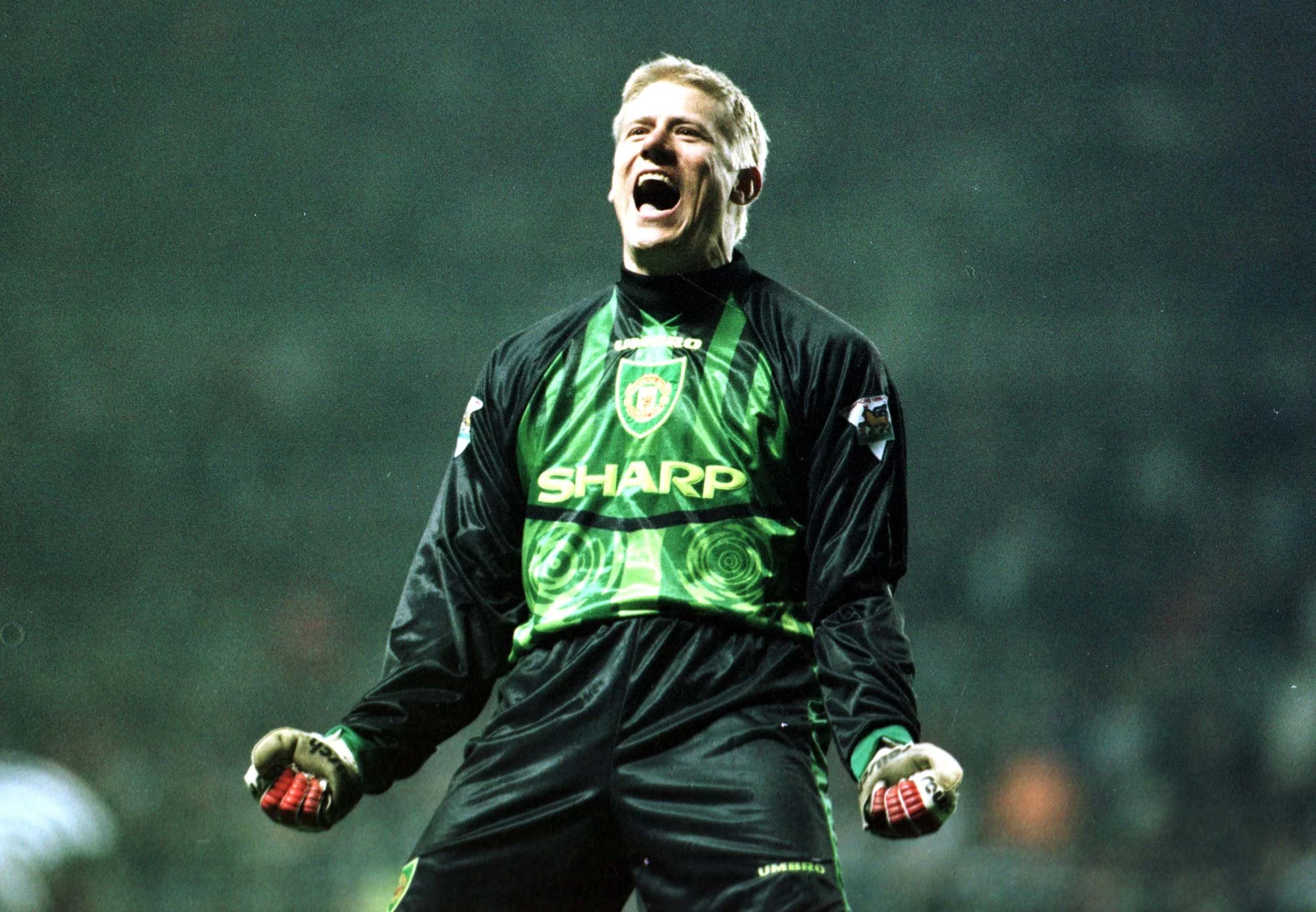 Peter Schmeichel Was Really Impressed by a Liverpool Player After they Won Against Wolves
