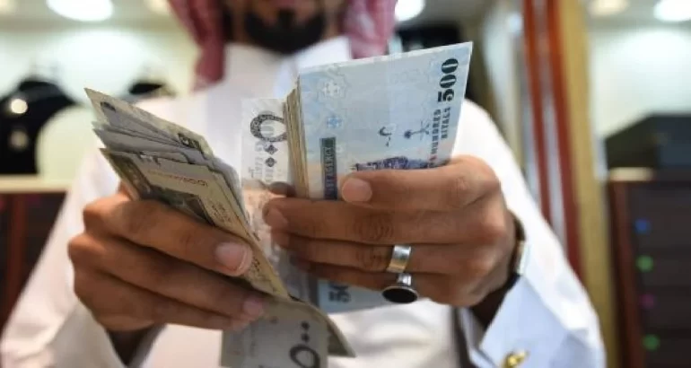 Saudi pro league expensive transfer