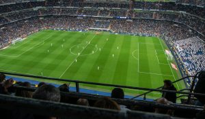 Three must watch September matches.