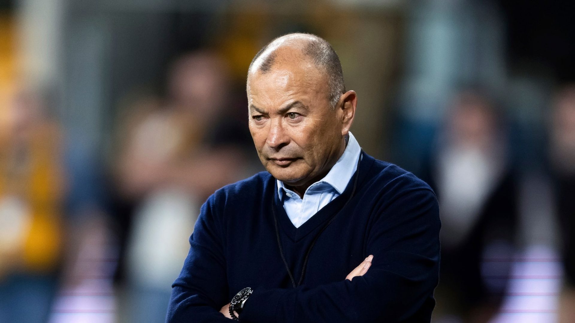 Eddie Jones Rugby World Cup 2023 Team Selection For Wallabies Sparks Intense Backlash Sports