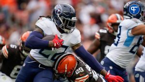 Fantasy Football 2023: Check Out these Players You Can Get at a Good Price and Others You Can Sell for More During Week 4
