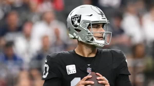 Jimmy Garoppolo