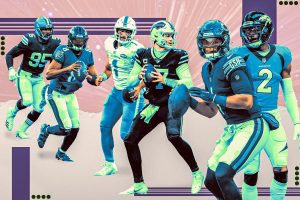 Bold Predictions for NFL Week 4: Ezekiel Elliott Scores Two Touchdowns in His Dallas Comeback; Myles Garrett Gets a Whopping Five Sacks!