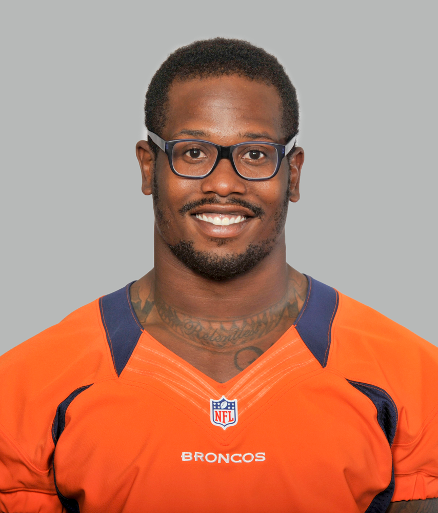 Von Miller