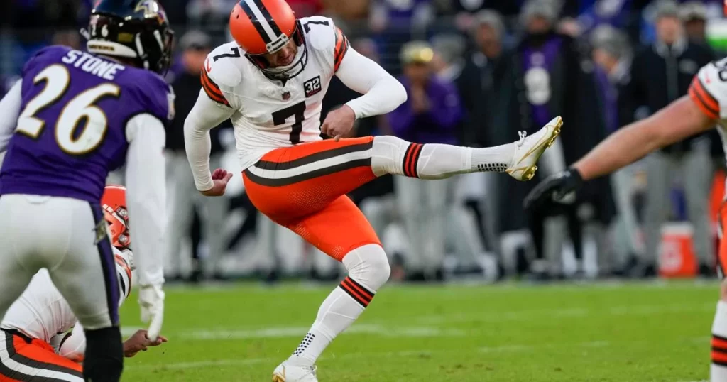 Deshaun Watson