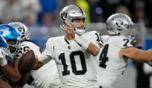 Jimmy Garoppolo