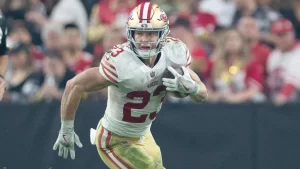 McCaffrey