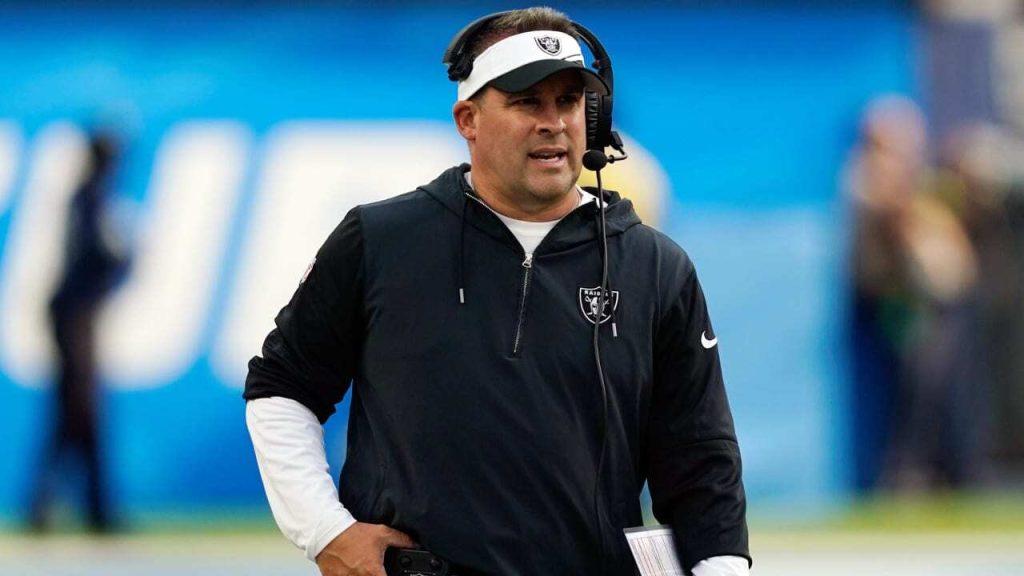 Mcdaniels