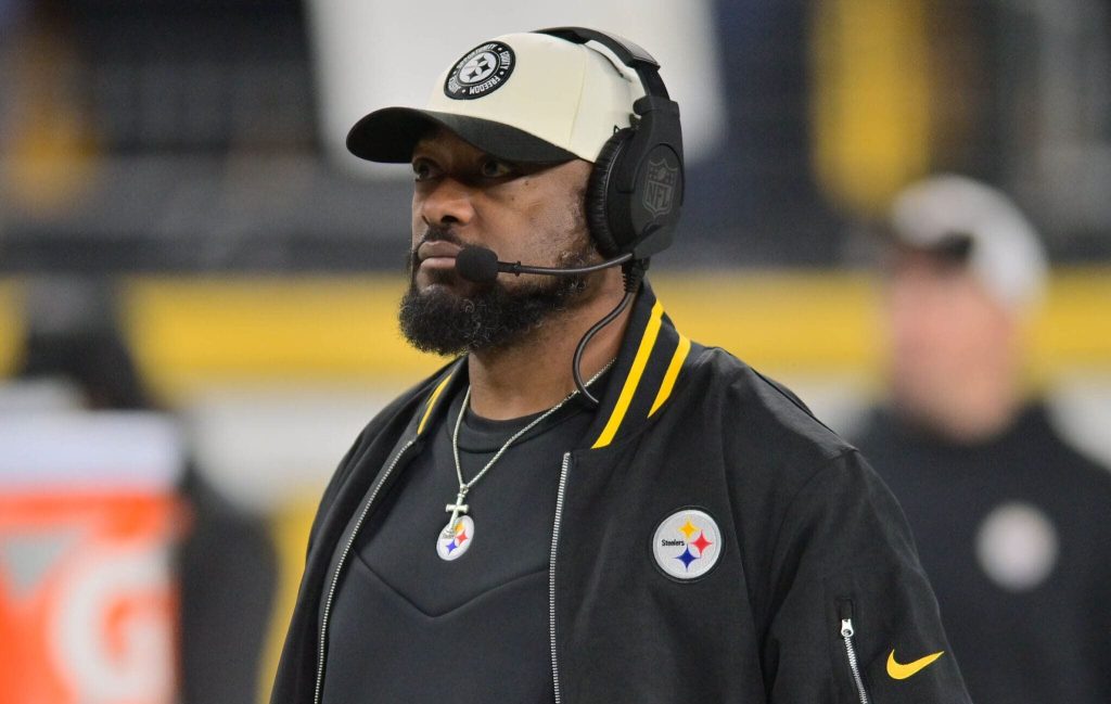 Steelers