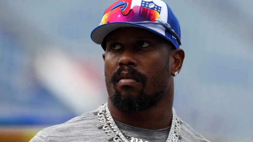 Von Miller