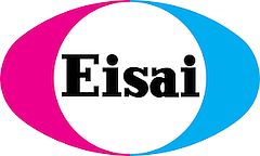 Eisai’s Scientific Advisory Group (SAG) to Meet and Review lecanemab’s Marketing Authorization Application in the EU