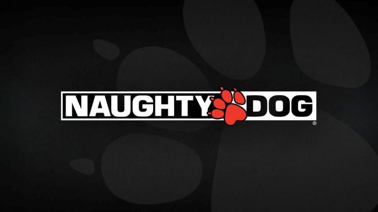 The Last of Us designer suggests new Naughty Dog IP is in works