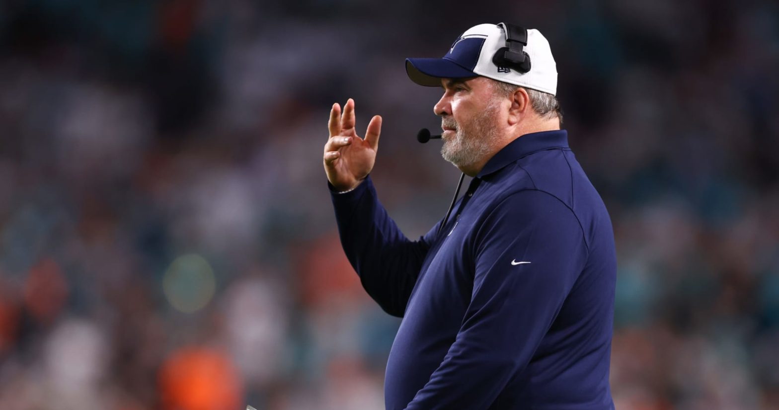 Winners and Losers After Cowboys Keep Mike McCarthy Following NFL Playoff Loss