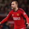 Newport County vs. Manchester United live stream: How to watch FA Cup online, TV channel, odds, prediction