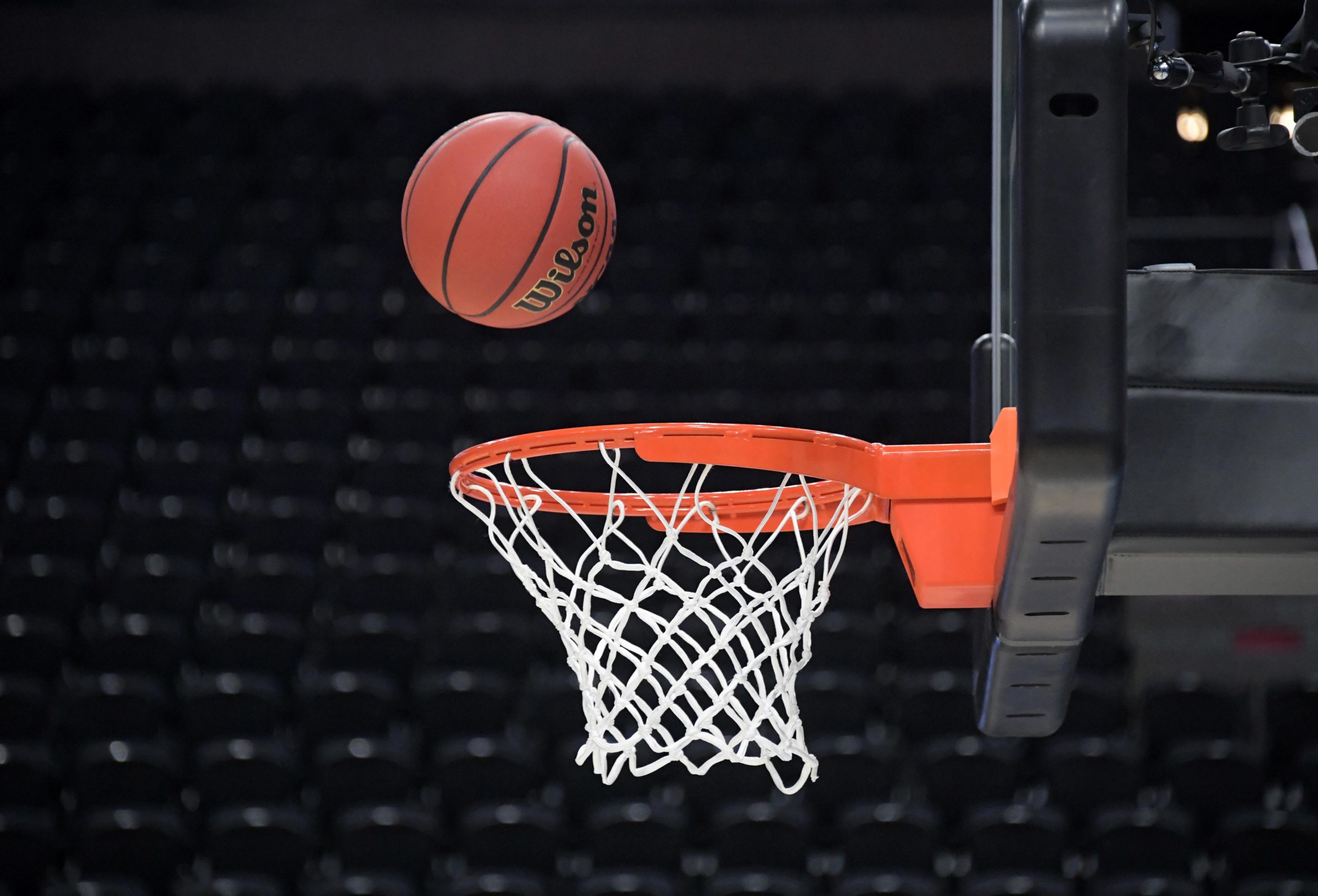 Old Dominion Monarchs vs. Georgia Southern Eagles: How to watch NCAA Basketball online, TV channel, live stream info, start time