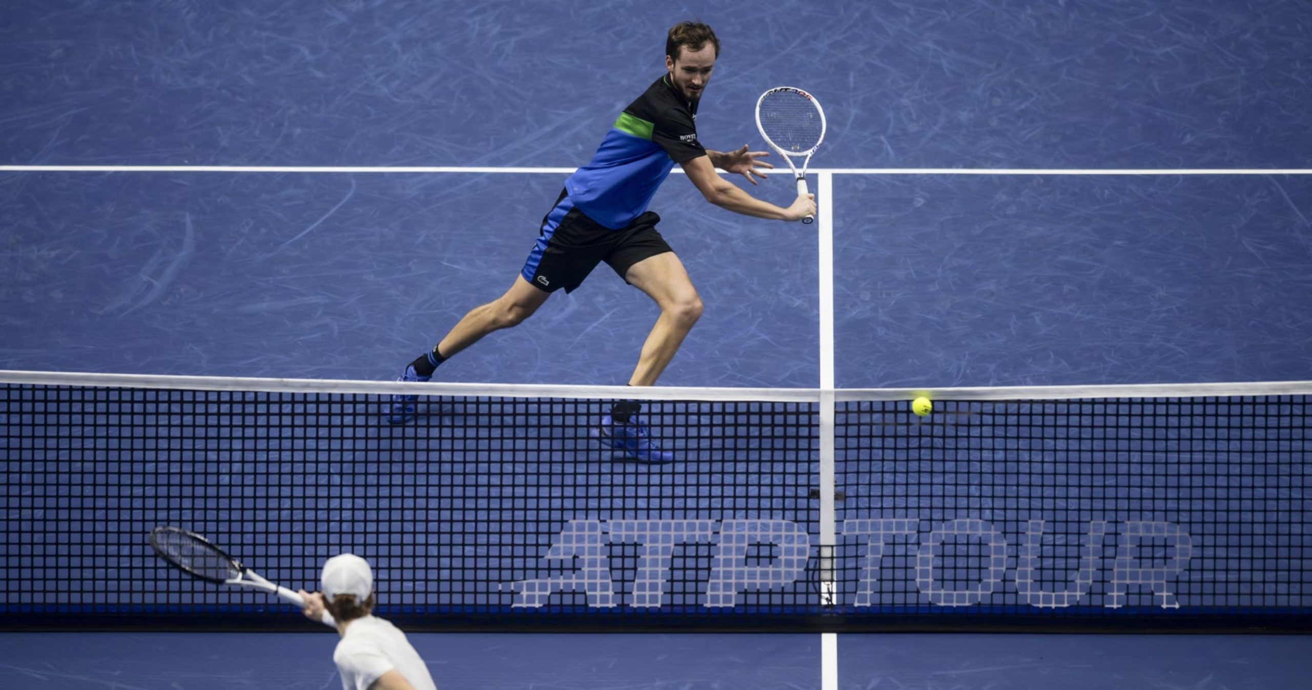 Australian Open 2024: Men’s Final TV Coverage, Live Stream and Pick