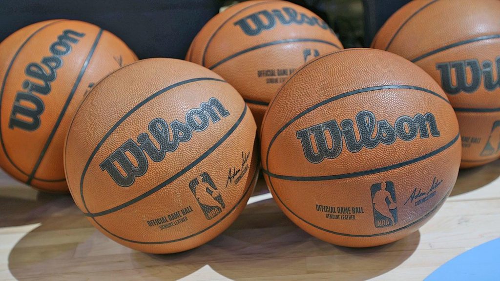 Golden  State Warriors vs. Philadelphia 76ers: How to watch NBA online, TV channel, live stream info, start time