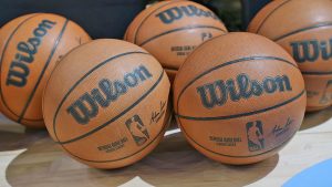 Golden  State Warriors vs. Philadelphia 76ers: How to watch NBA online, TV channel, live stream info, start time