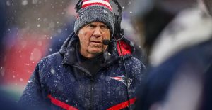 Belichick