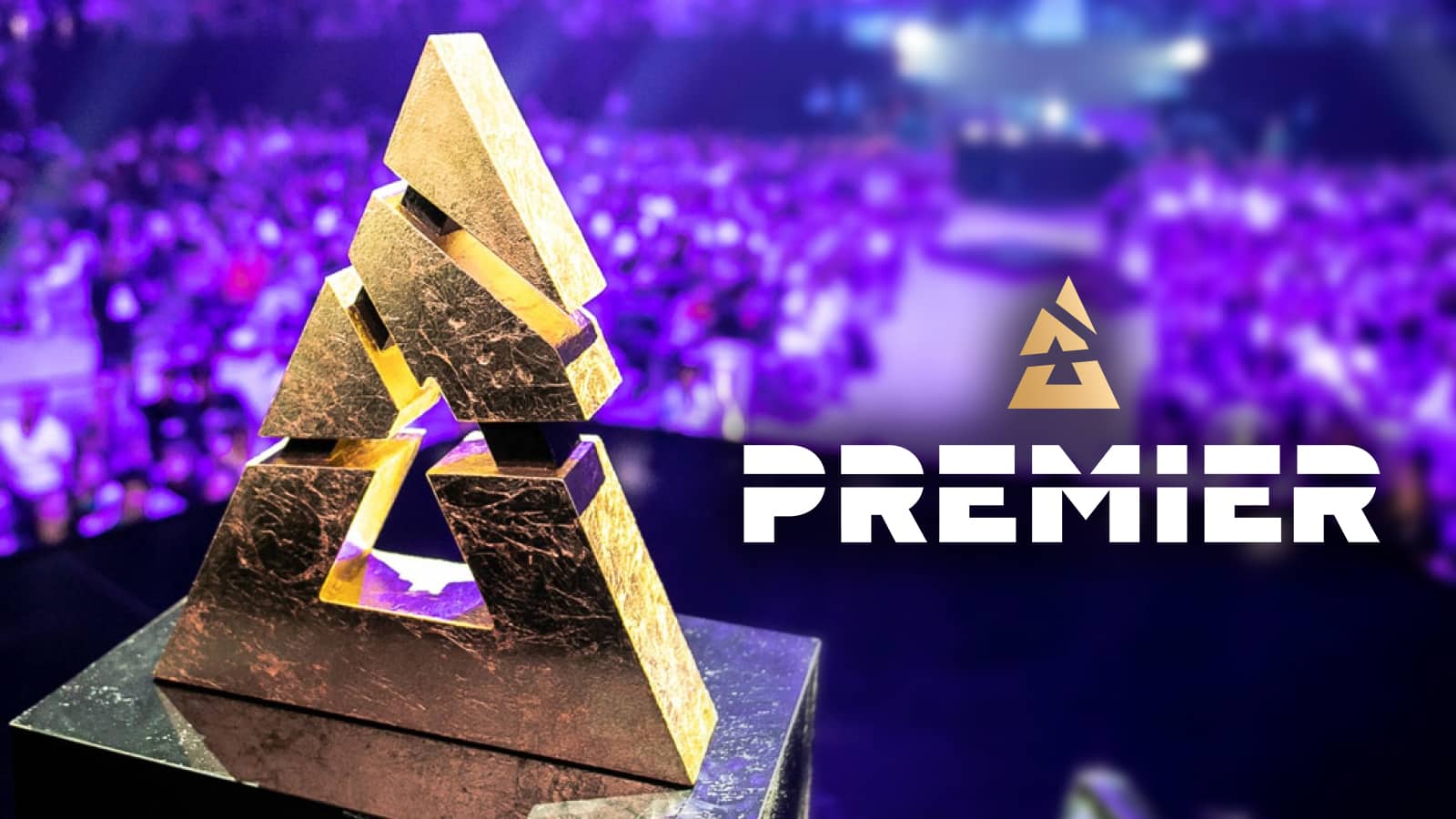 FaZe and Liquid Face Challenges on the Third Day of BLAST Premier Spring Groups 2024