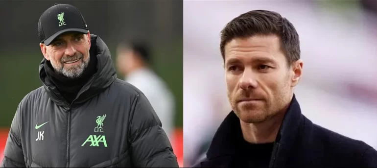 Luis Garcia Warns of Potential Challenges for Xabi Alonso in Transition to Liverpool After Jurgen Klopp's Unexpected Exit Decision