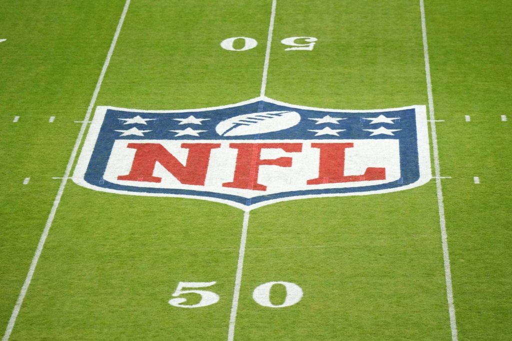 NFL Playoff Picture 2024: AFC, NFC Brackets, Scenarios and Championship ...