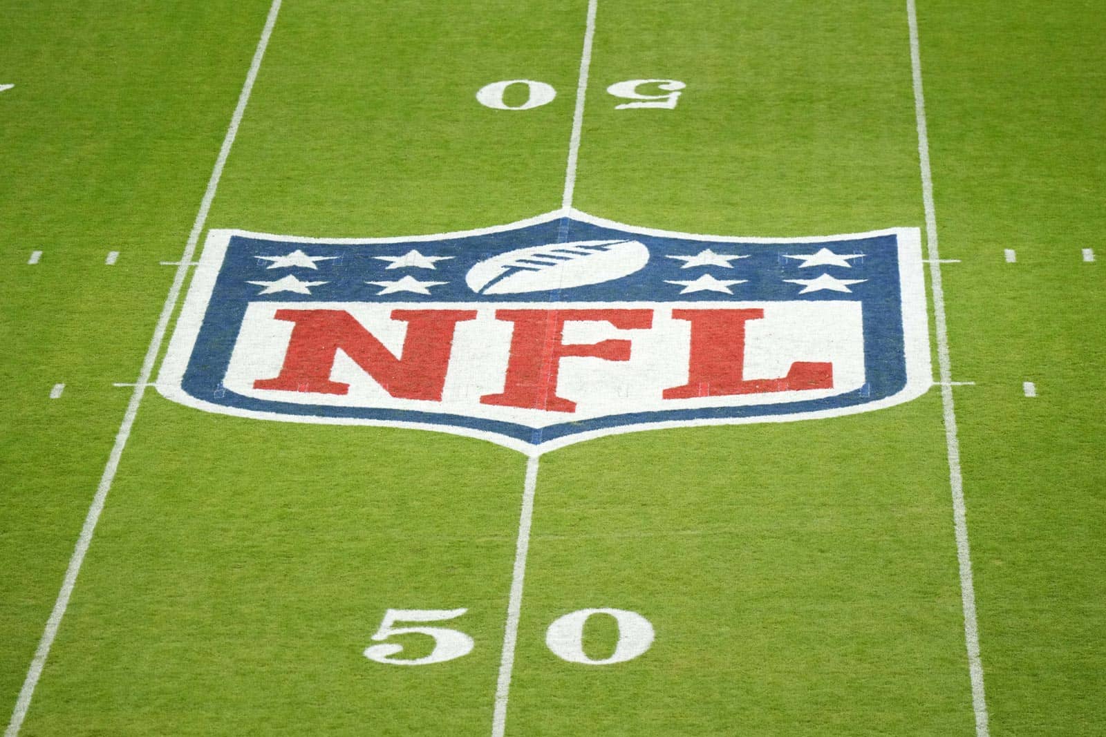 NFL Playoff Picture 2024 AFC, NFC Brackets, Scenarios and Championship