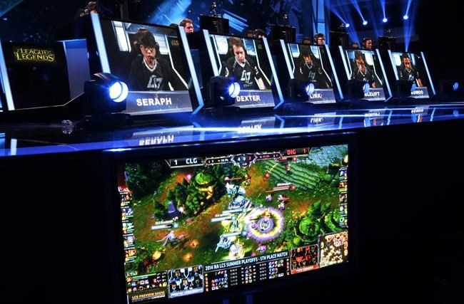 Riot Games Implements Extensive Measures for 530 Layoffs, Accounting for 11% of the Workforce