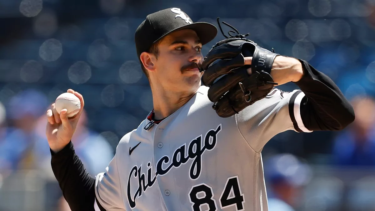 The White Sox's Valuation of Dylan Cease: A Price Tag Reaching 'The Sun and The Moon'