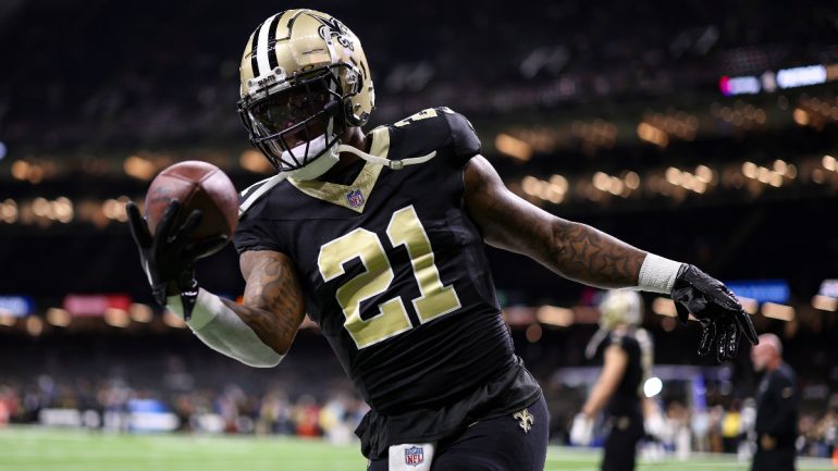 Touchdown Turmoil: Saints' Unplanned Score Sparks Controversy in Victory Over Falcons