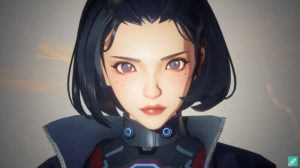 Wakerunners: Blending League of Legends with Overwatch