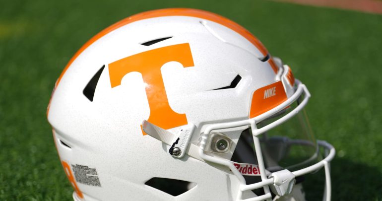 Report: Tennessee Investigated for ‘Major’ NCAA Rules Violations in Multiple Sports
