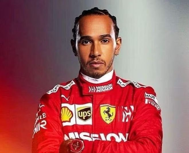 F1 Rumors: Ferrari Swallows Its Pride to Forget Lewis Hamilton’s $49M Rejection With Fresh Contract Offer