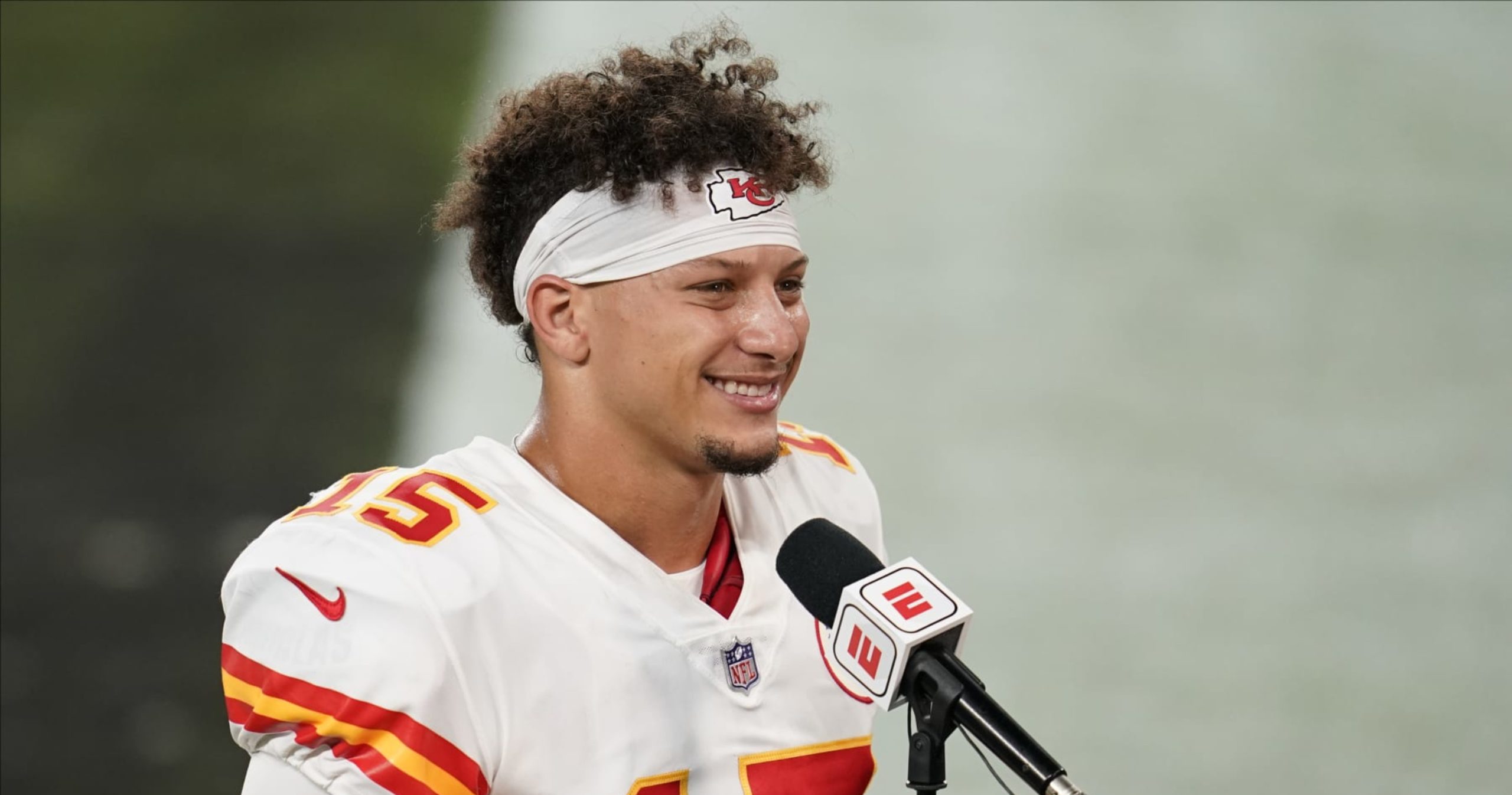 Super Bowl 2024: Date, Media Day Schedule for 49ers vs. Chiefs