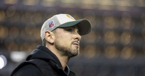 NFL Draft Prospects Packers Must Target After 2024 Shrine, Senior Bowls