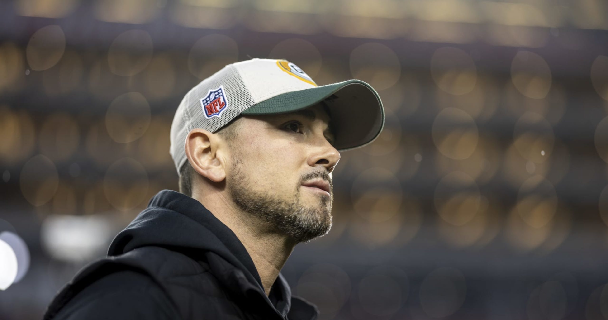 NFL Draft Prospects Packers Must Target After 2024 Shrine, Senior Bowls