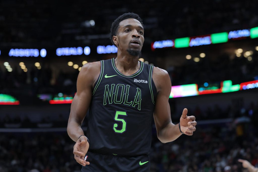 Fantasy Basketball: Who should you drop before the NBA trade deadline?