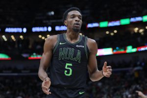 Fantasy Basketball: Who should you drop before the NBA trade deadline?
