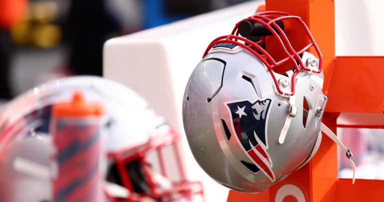 Patriots Rumors: Eliot Wolf Expected to Have Personnel Control After Belichick Exit