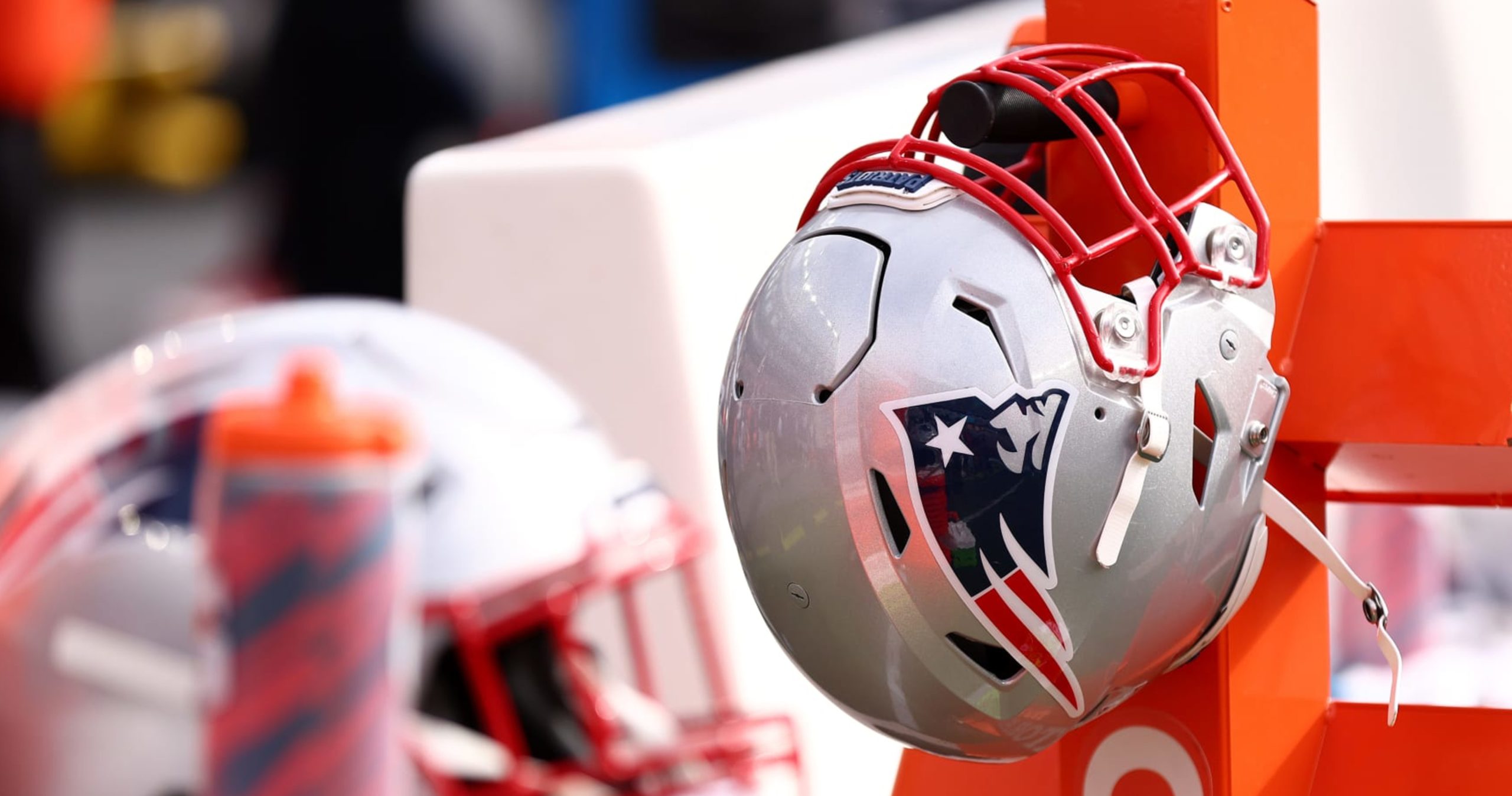 Patriots Rumors: Eliot Wolf Expected to Have Personnel Control After Belichick Exit