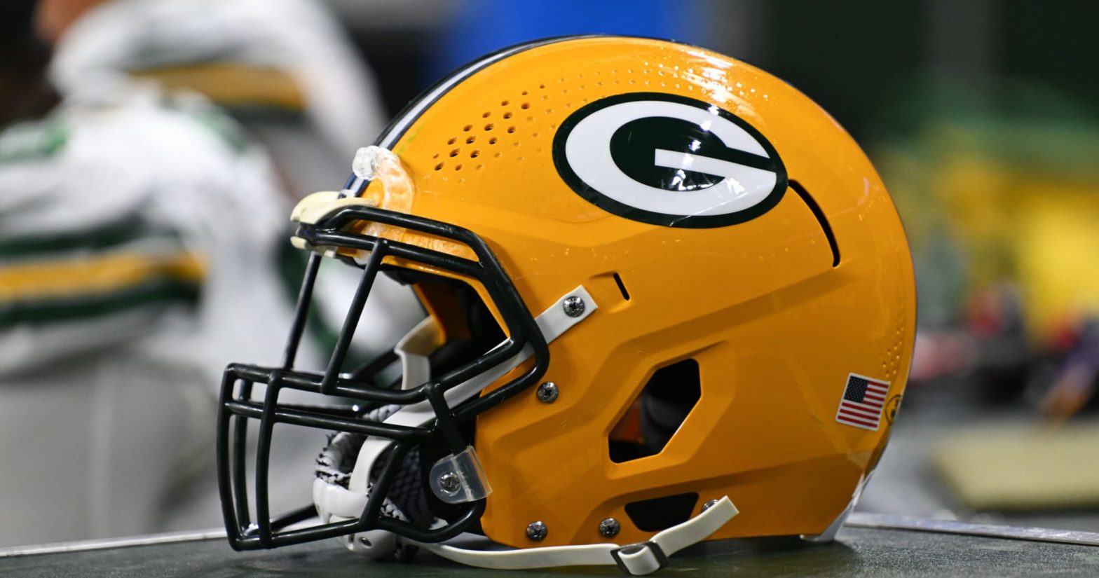 Packers CEO Mark Murphy to Retire in 2025; Team Will Begin Search for His Successor