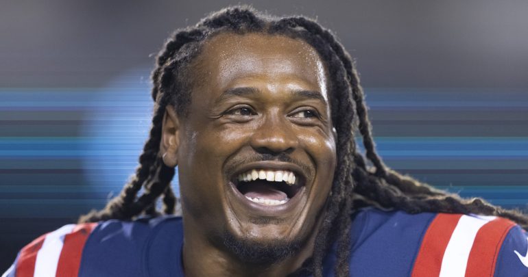 Dont’a Hightower Hired as Patriots’ LB Coach by Jerod Mayo; Played 9 Years with Team