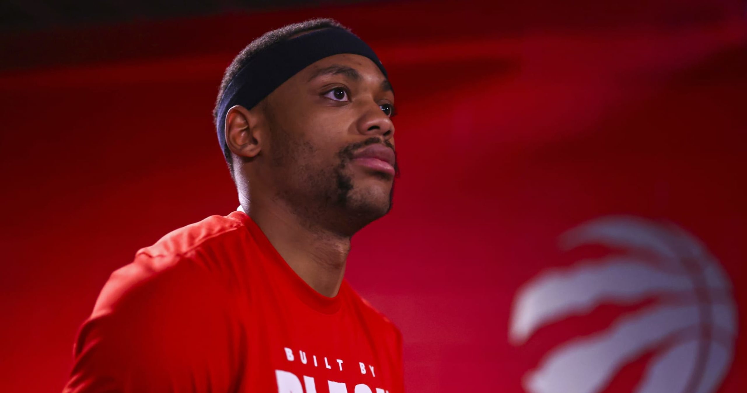 Raptors’ Bruce Brown: ‘Feels Great’ Not to Be Traded at 2024 NBA Deadline amid Rumors
